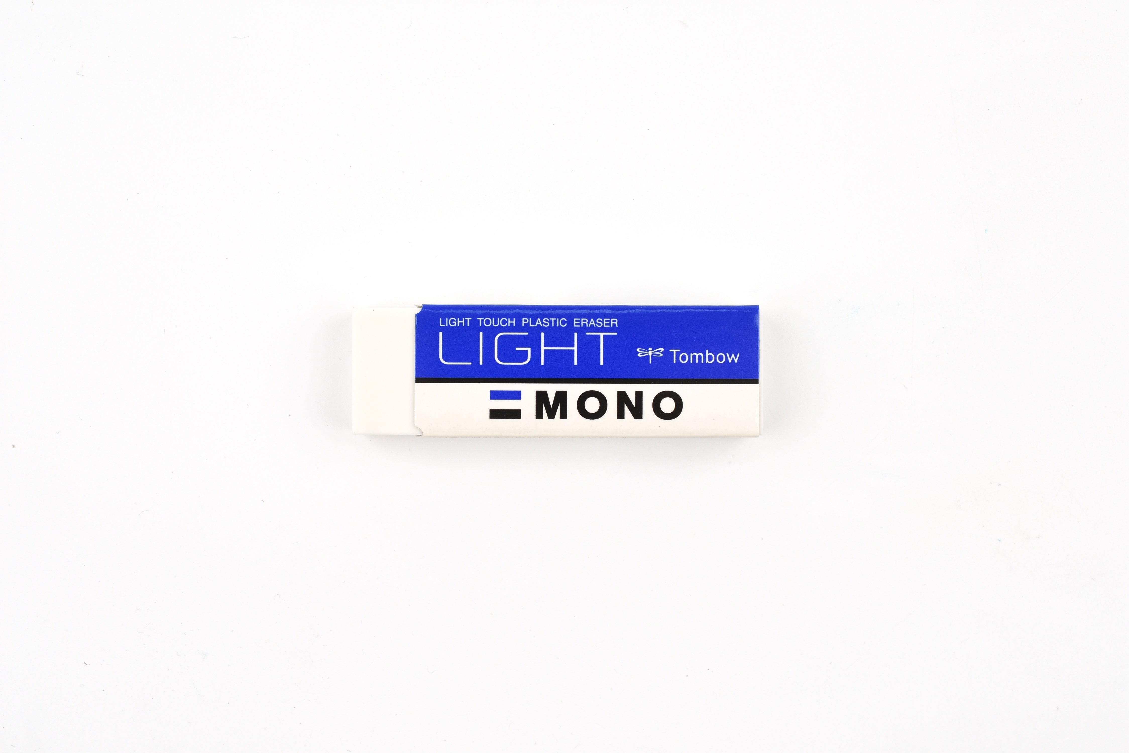 Tombow Mono Light - Medium