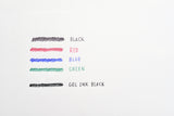 Leuchtturm1917 Drehgriffel Nr. 1 - Ballpoint Pen - 2024 New Colors