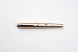 Platinum Procyon Maki-e Fountain Pen - Nishikigoi