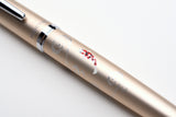 Platinum Procyon Maki-e Fountain Pen - Nishikigoi