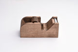 Classiky - Wooden Tape Dispenser