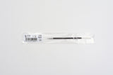 OHTO Horizon Needle Point 0.7mm Ball Point - Black Ink Refill