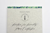 Yamamoto Paper - Fountain Pen Friendly Paper Collection