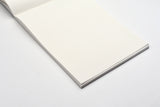 Yamamoto Paper - Fountain Pen Friendly Paper Collection