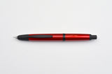 Pilot Vanishing Point 2023 Limited Edition - 60th Anniversary - Kanreki