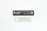 Kaweco Sketch Up Eraser Refill - 5.6mm - 3pcs