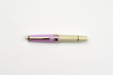 BUNGUBOX Original Fountain Pen - Thumbelina