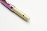 BUNGUBOX Original Fountain Pen - Thumbelina