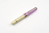 BUNGUBOX Original Fountain Pen - Thumbelina