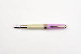 BUNGUBOX Original Fountain Pen - Thumbelina