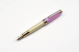 BUNGUBOX Original Fountain Pen - Thumbelina