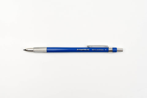 Staedtler Mars Technico 780 2mm Lead Holder