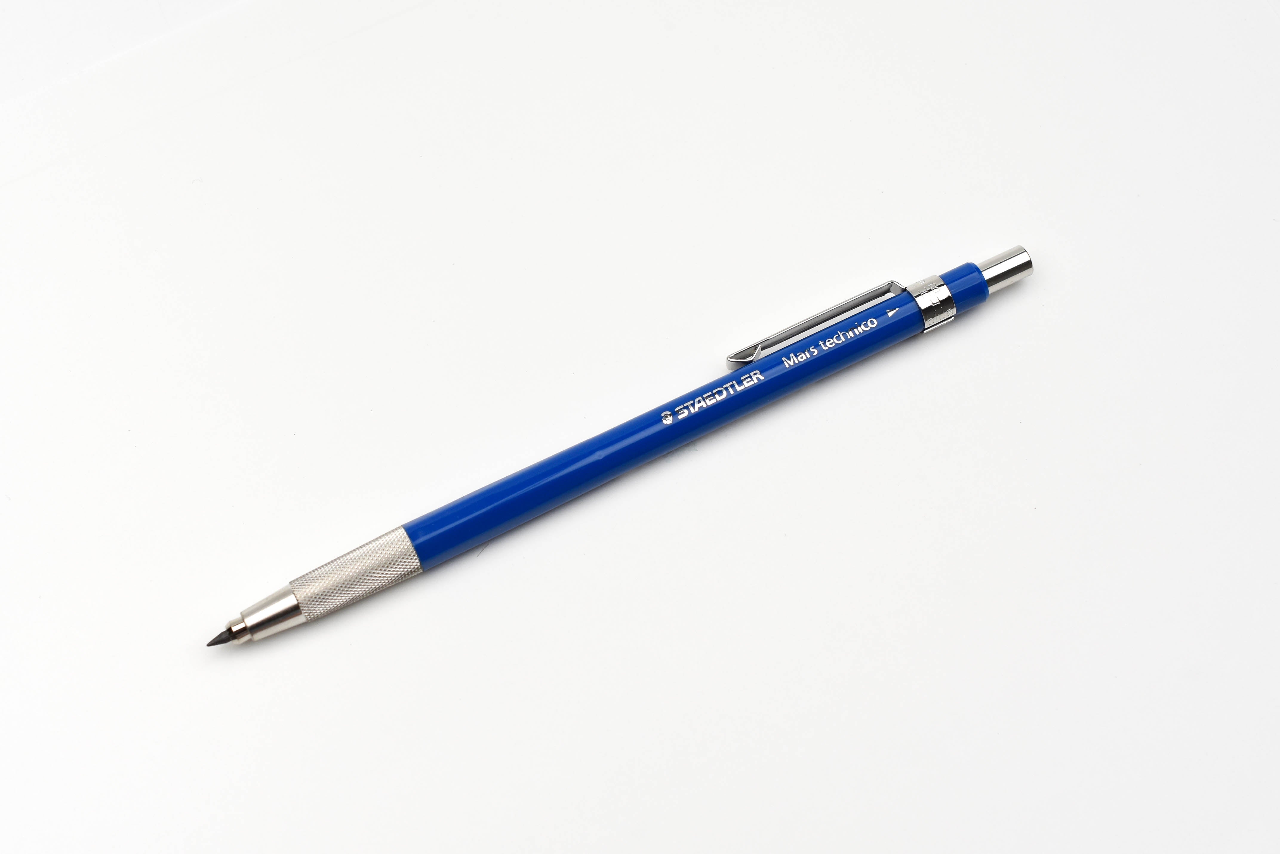 Staedtler Mars Technico 780 2mm Lead Holder