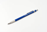 Staedtler Mars Technico 780 2mm Lead Holder