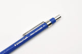 Staedtler Mars Technico 780 2mm Lead Holder