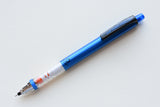 Kuru Toga Mechanical Pencil - 0.5mm