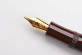 Kaweco Sport Fountain Pen - Ebonit - 140th Anniversary Limited Edition