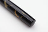 Pilot Namiki Chinkin Fountain Pen - Crane