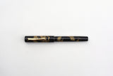 Pilot Namiki Chinkin Fountain Pen - Pine Tree