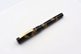 Pilot Namiki Chinkin Fountain Pen - Pine Tree