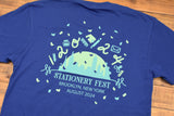 Stationery Fest T-Shirt