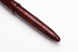 Sailor Wabi Sabi I Fountain Pen - Red - Limited Edition