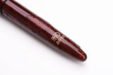 Sailor Wabi Sabi I Fountain Pen - Red - Limited Edition