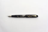 Pilot Namiki Chinkin Fountain Pen - Cat