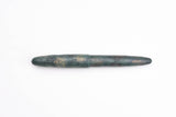 Sailor Wabi Sabi II Fountain Pen - Green - Limited Edition