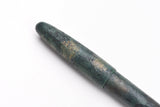 Sailor Wabi Sabi II Fountain Pen - Green - Limited Edition