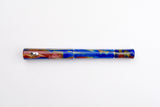 Fine Writing International Scepter Fountain Pen - Nebula