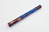 Fine Writing International Scepter Fountain Pen - Nebula