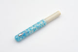 Fine Writing International Pencket Pocket Fountain Pen - Turquoise