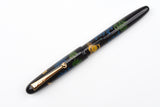 Pilot - Namiki Yukari Maki-e Fountain Pen - Bumblebee - Limited Edition