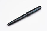 Sailor Rei Fountain Pen - 2nd Series - Iwate Kinoshiru-nuri