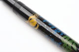 Pilot - Namiki Yukari Maki-e Fountain Pen - Bumblebee - Limited Edition