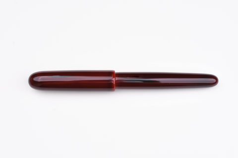 Sailor Rei Fountain Pen - 2nd Series - Ishikawa Kaga-nuri