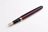 Sailor Rei Fountain Pen - 2nd Series - Ishikawa Kaga-nuri