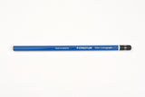 Staedtler Mars Lumograph 100 - Drawing Pencil