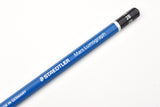 Staedtler Mars Lumograph 100 - Drawing Pencil