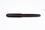 Sailor Rei Fountain Pen - 1st Series - Wajima Tame-nuri