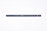 Staedtler Mars Lumograph 100A - aquarell Watercolor Graphite Pencil