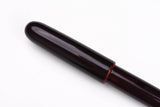 Sailor Rei Fountain Pen - 1st Series - Wajima Tame-nuri