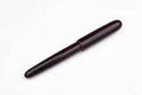 Sailor Rei Fountain Pen - 1st Series - Wajima Tame-nuri