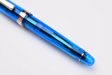 Platinum Century 3776 Fountain Pen - Sands of Komodo (North America Exclusive)