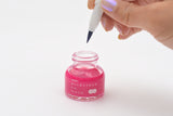 Zebra Mildliner no moto Ink - 10ml Bottle