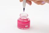 Zebra Mildliner no moto Ink - 10ml Bottle