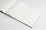 Tomoe River Paper Pad - White - A5