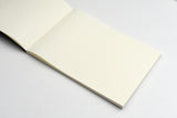 Tomoe River Paper Pad - Cream - A5