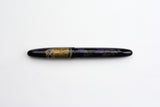 Taccia Miyabi Fountain Pen - Chinkin Owl - Limited Edition